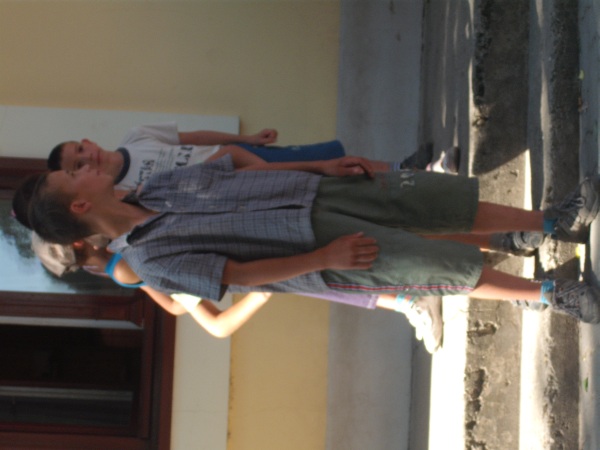 104.jpg