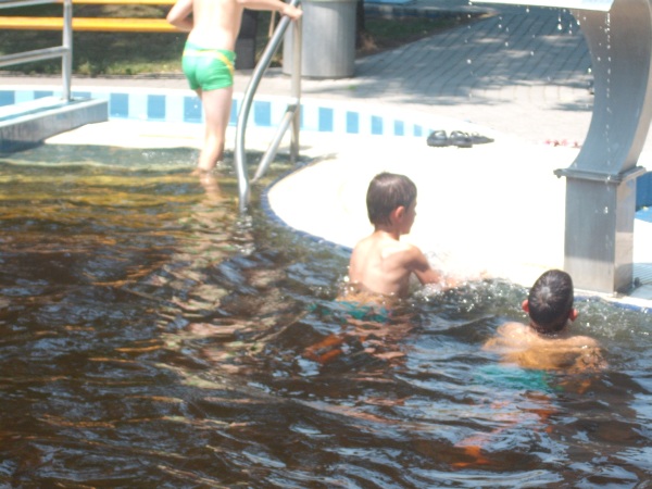 131.jpg