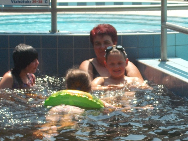 136.jpg
