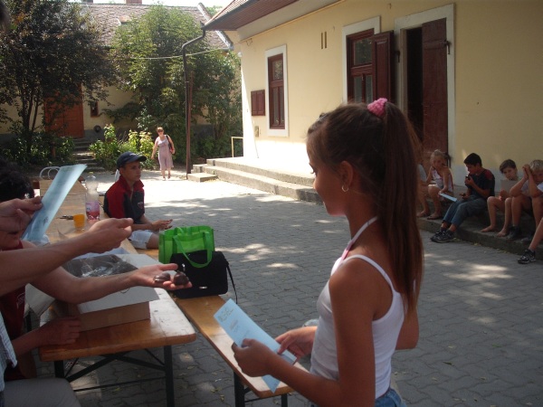 158.jpg