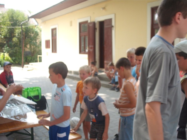 160.jpg
