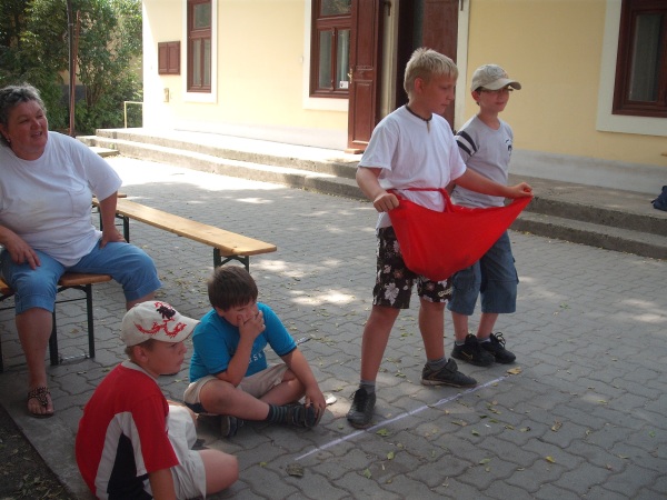 168.jpg