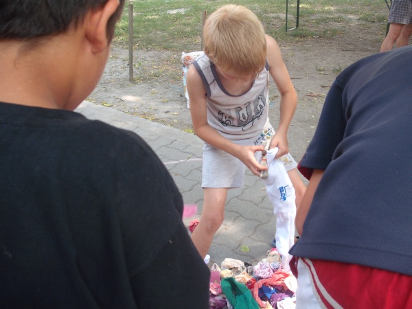171.jpg