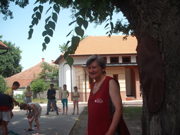178.jpg