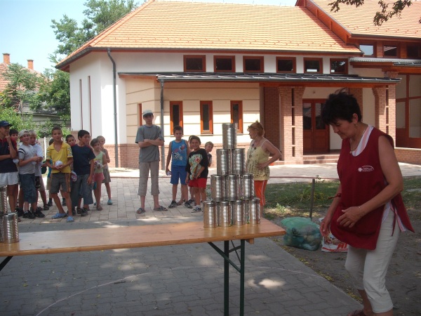 179.jpg