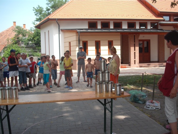 181.jpg
