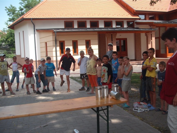 184.jpg