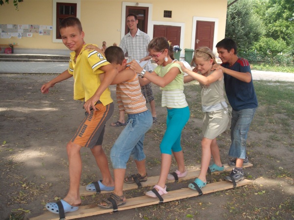 188.jpg