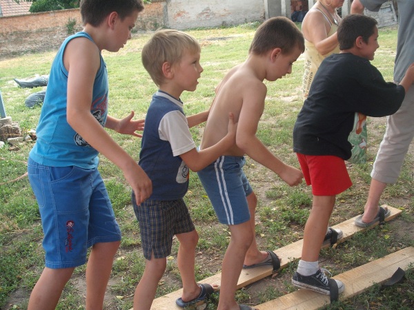 190.jpg