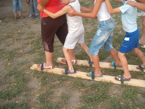 191.jpg