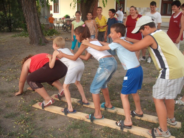 192.jpg