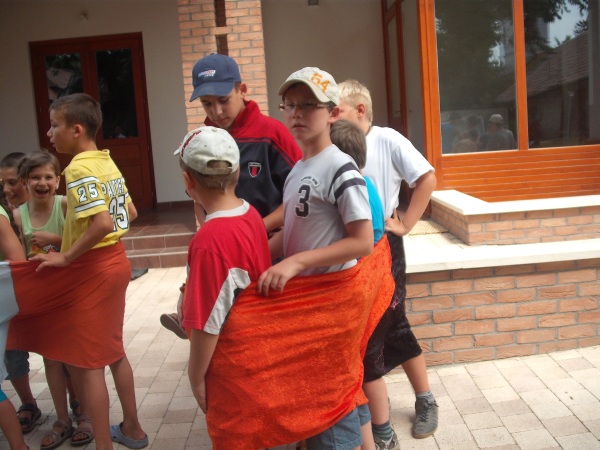 197.jpg
