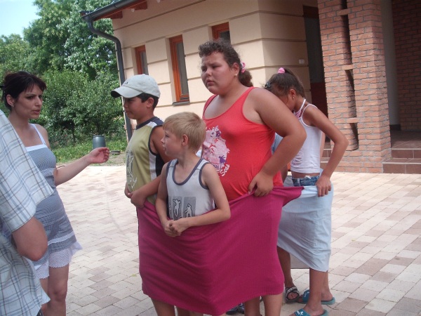 199.jpg