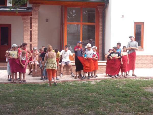 200.jpg