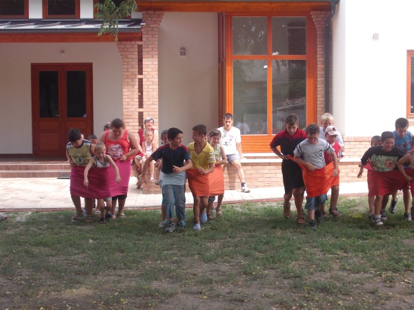 201.jpg