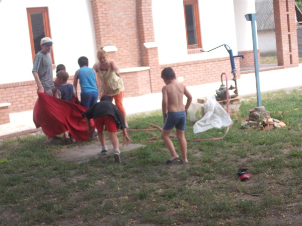203.jpg