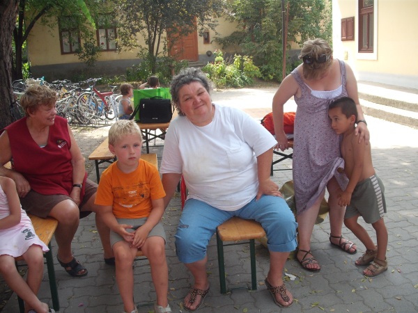 207.jpg
