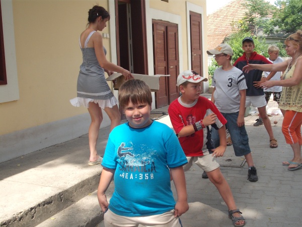 212.jpg