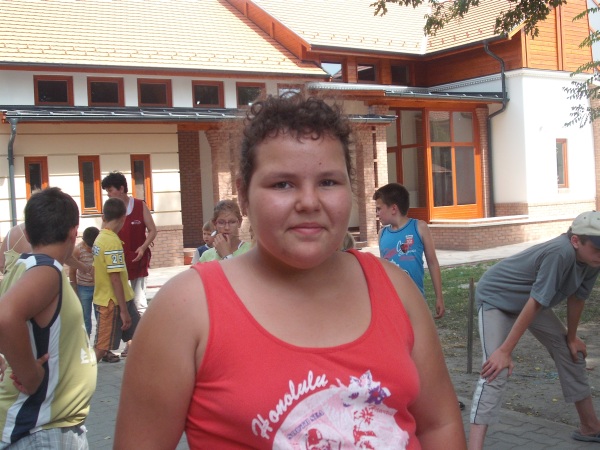 213.jpg