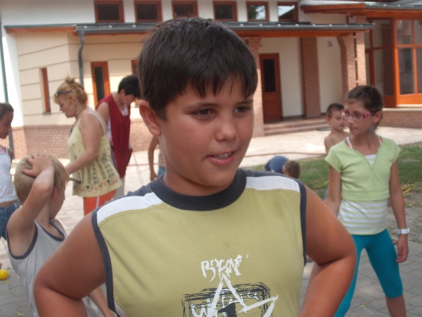 214.jpg