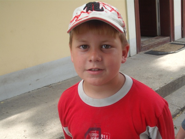 216.jpg