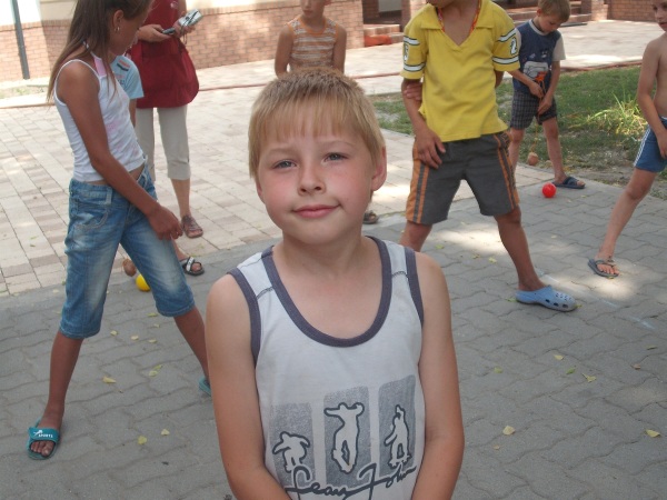 217.jpg