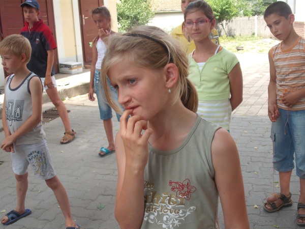 224.jpg