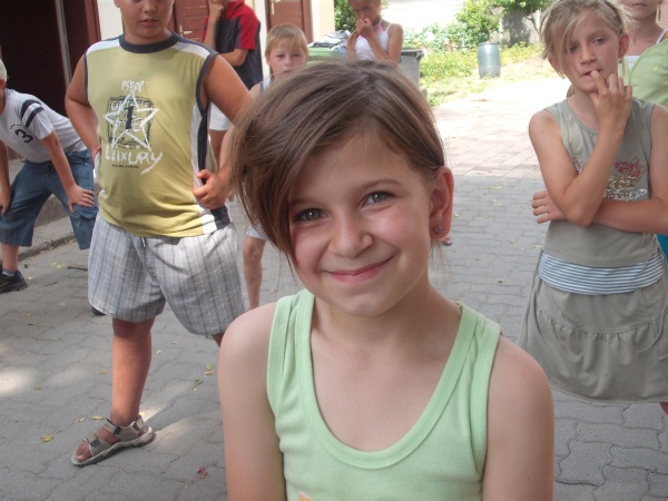 225.jpg