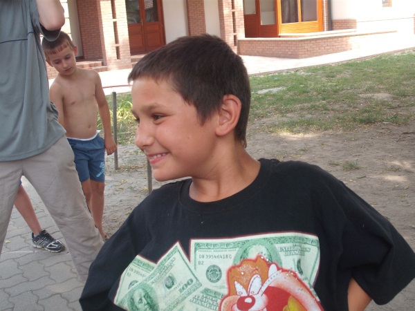 226.jpg