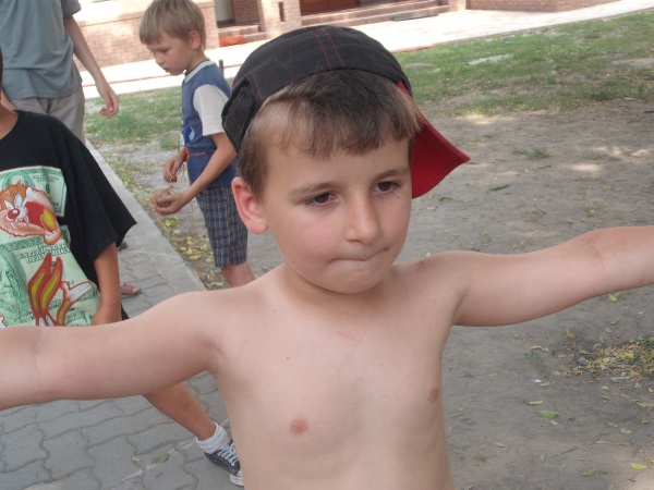 227.jpg