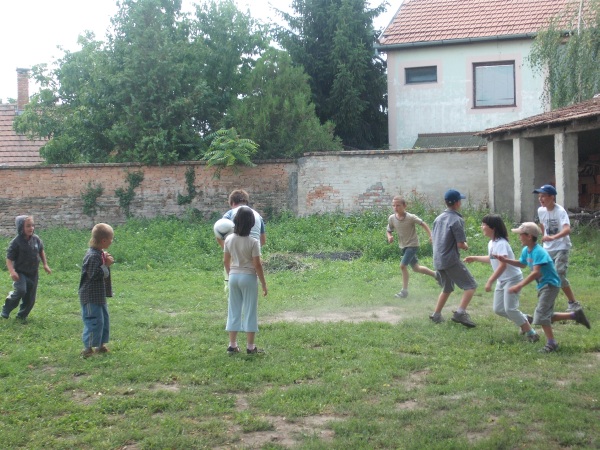 247.jpg