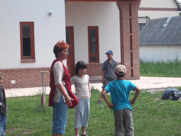 251.jpg