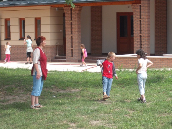 252.jpg
