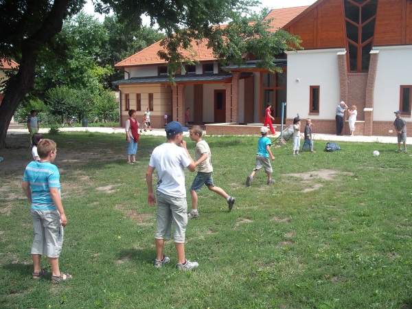 253.jpg