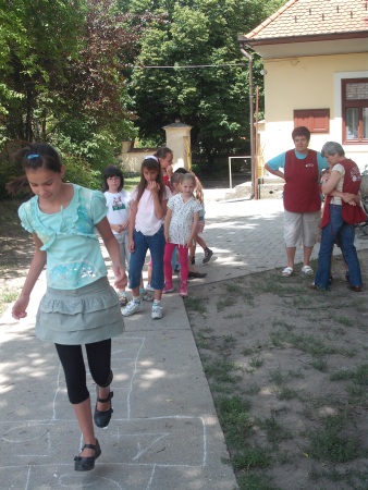256.jpg