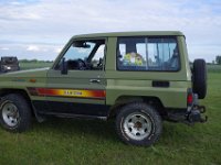 VERA5431