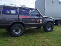 VERA5451
