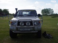 VERA5486