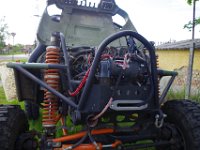VERA5499