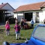 DSCF0782
