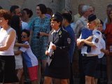 PETI5057