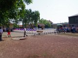PETI5087