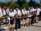 PETI5106