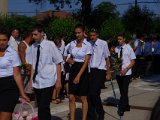 PETI5108