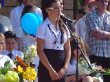 PETI5197