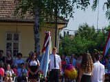 PETI5248
