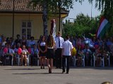 PETI5249