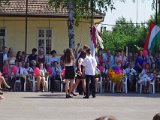 PETI5251