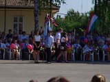 PETI5252