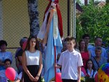 PETI5254